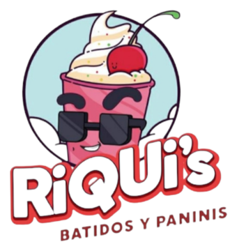 Riqui's Batidos y Paninis